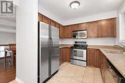 1469 MATTAGAMI STREET | Ottawa Ontario | Slide Image Thirteen