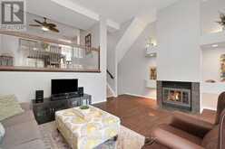 1469 MATTAGAMI STREET | Ottawa Ontario | Slide Image Eight