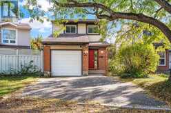 1379 AMBRIDGE WAY | Ottawa Ontario | Slide Image One