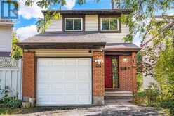 1379 AMBRIDGE WAY | Ottawa Ontario | Slide Image Two