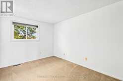 1379 AMBRIDGE WAY | Ottawa Ontario | Slide Image Thirty-three