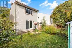 1379 AMBRIDGE WAY | Ottawa Ontario | Slide Image Thirty-seven