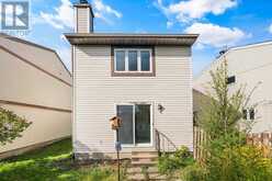 1379 AMBRIDGE WAY | Ottawa Ontario | Slide Image Thirty-eight