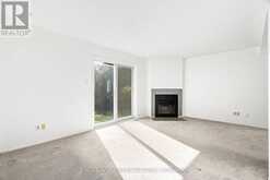 1379 AMBRIDGE WAY | Ottawa Ontario | Slide Image Nine
