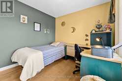 71 FAUCHER BOULEVARD | Casselman Ontario | Slide Image Twelve