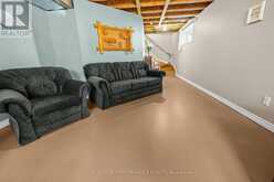 71 FAUCHER BOULEVARD | Casselman Ontario | Slide Image Fifteen