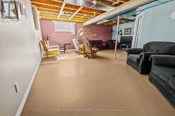 71 FAUCHER BOULEVARD | Casselman Ontario | Slide Image Sixteen