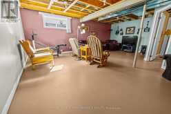 71 FAUCHER BOULEVARD | Casselman Ontario | Slide Image Seventeen