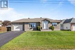 71 FAUCHER BOULEVARD | Casselman Ontario | Slide Image One