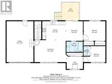 71 FAUCHER BOULEVARD | Casselman Ontario | Slide Image Twenty