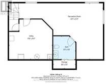71 FAUCHER BOULEVARD | Casselman Ontario | Slide Image Twenty-one