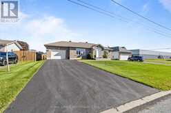 71 FAUCHER BOULEVARD | Casselman Ontario | Slide Image Two