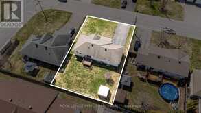 71 FAUCHER BOULEVARD | Casselman Ontario | Slide Image Thirty