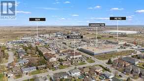 71 FAUCHER BOULEVARD | Casselman Ontario | Slide Image Thirty-one
