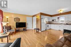 71 FAUCHER BOULEVARD | Casselman Ontario | Slide Image Four