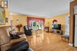 71 FAUCHER BOULEVARD | Casselman Ontario | Slide Image Five