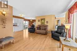 71 FAUCHER BOULEVARD | Casselman Ontario | Slide Image Six