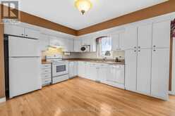 71 FAUCHER BOULEVARD | Casselman Ontario | Slide Image Eight