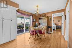 71 FAUCHER BOULEVARD | Casselman Ontario | Slide Image Nine