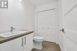 1367 DIAMOND STREET | Clarence-Rockland Ontario | Slide Image Three