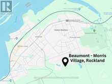 1367 DIAMOND STREET | Clarence-Rockland Ontario | Slide Image Forty-two
