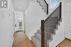 1367 DIAMOND STREET | Clarence-Rockland Ontario | Slide Image Four