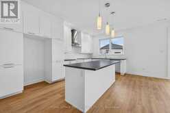 1367 DIAMOND STREET | Clarence-Rockland Ontario | Slide Image Eight