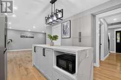 62 TRAILWAY CIRCLE | Ottawa Ontario | Slide Image Twelve