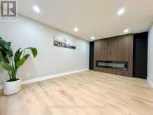 62 TRAILWAY CIRCLE | Ottawa Ontario | Slide Image Thirteen