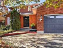 62 TRAILWAY CIRCLE | Ottawa Ontario | Slide Image Three