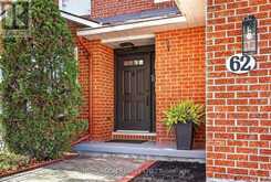 62 TRAILWAY CIRCLE | Ottawa Ontario | Slide Image Four
