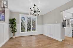 62 TRAILWAY CIRCLE | Ottawa Ontario | Slide Image Eight
