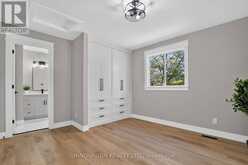 62 TRAILWAY CIRCLE | Ottawa Ontario | Slide Image Thirty-one