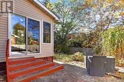 62 TRAILWAY CIRCLE | Ottawa Ontario | Slide Image Thirty-four