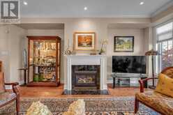 38 KINGS LANDING PRIVATE | Ottawa Ontario | Slide Image Ten