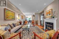 38 KINGS LANDING PRIVATE | Ottawa Ontario | Slide Image Eleven
