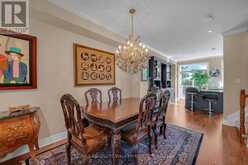 38 KINGS LANDING PRIVATE | Ottawa Ontario | Slide Image Twelve