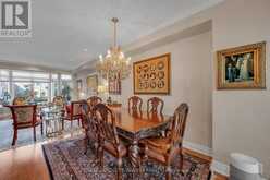 38 KINGS LANDING PRIVATE | Ottawa Ontario | Slide Image Thirteen