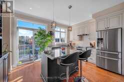 38 KINGS LANDING PRIVATE | Ottawa Ontario | Slide Image Fifteen