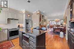 38 KINGS LANDING PRIVATE | Ottawa Ontario | Slide Image Sixteen