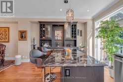 38 KINGS LANDING PRIVATE | Ottawa Ontario | Slide Image Eighteen
