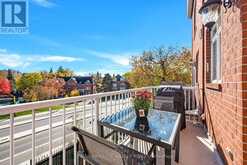 38 KINGS LANDING PRIVATE | Ottawa Ontario | Slide Image Nineteen