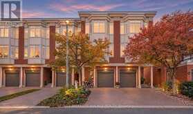38 KINGS LANDING PRIVATE | Ottawa Ontario | Slide Image One