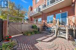 38 KINGS LANDING PRIVATE | Ottawa Ontario | Slide Image Twenty-eight