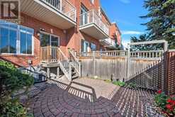 38 KINGS LANDING PRIVATE | Ottawa Ontario | Slide Image Twenty-nine