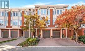 38 KINGS LANDING PRIVATE | Ottawa Ontario | Slide Image Two