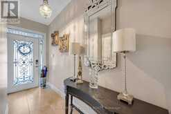 38 KINGS LANDING PRIVATE | Ottawa Ontario | Slide Image Three