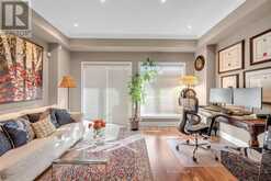 38 KINGS LANDING PRIVATE | Ottawa Ontario | Slide Image Four