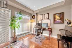 38 KINGS LANDING PRIVATE | Ottawa Ontario | Slide Image Five