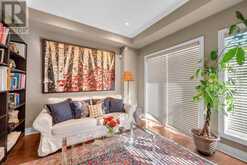 38 KINGS LANDING PRIVATE | Ottawa Ontario | Slide Image Six